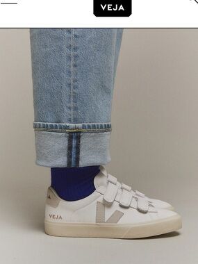 Veja Recife Sneaker